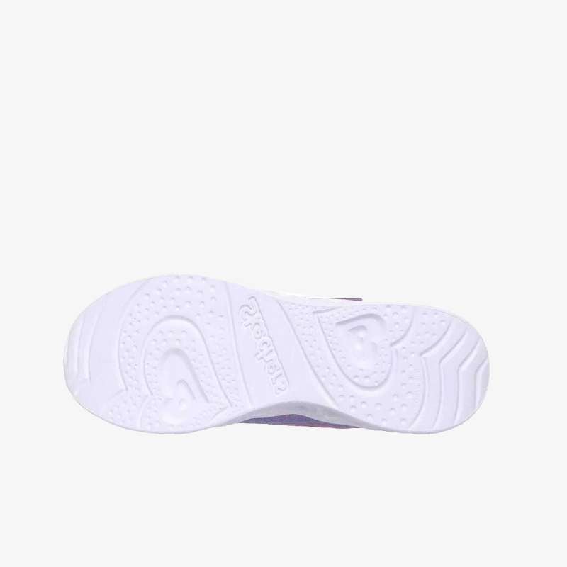 Skechers Patike HEART LIGHTS 
