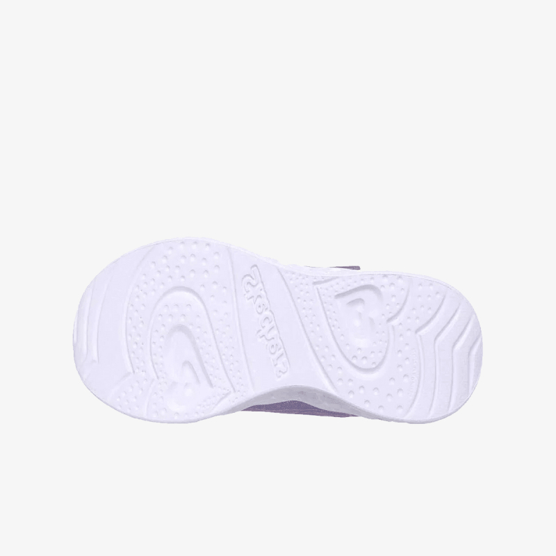 Skechers Patike HEART LIGHTS - BUBBLE LOVE 