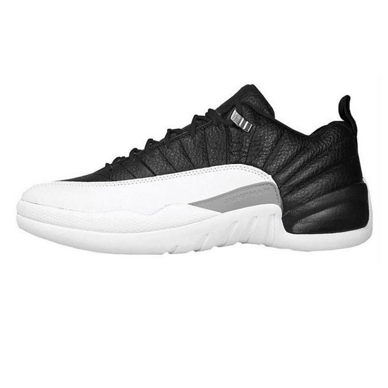 Nike Patike OBUCA PATIKE MENS AIR JORDAN 12 RETRO LO Buzz Sneaker Station Online Shop