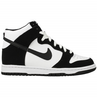 Nike Patike OBUCA-NIKE DUNK HIGH (GS) 