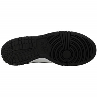 Nike Patike OBUCA-NIKE DUNK HIGH (GS) 