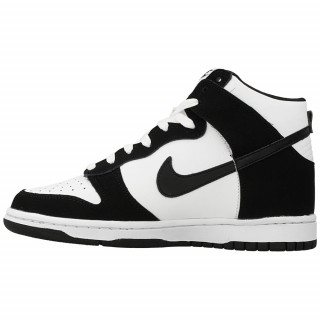 Nike Patike OBUCA-NIKE DUNK HIGH (GS) 