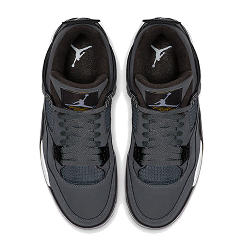 Nike Patike OBUCA-PATIKE-AIR JORDAN 4 RETRO 