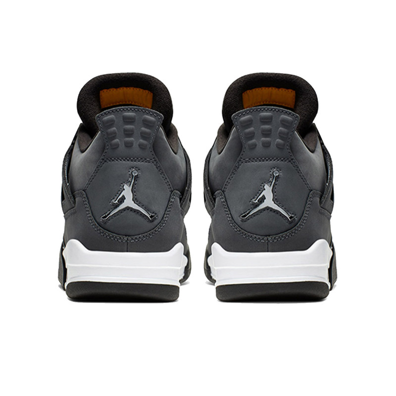 Nike Patike OBUCA-PATIKE-AIR JORDAN 4 RETRO 