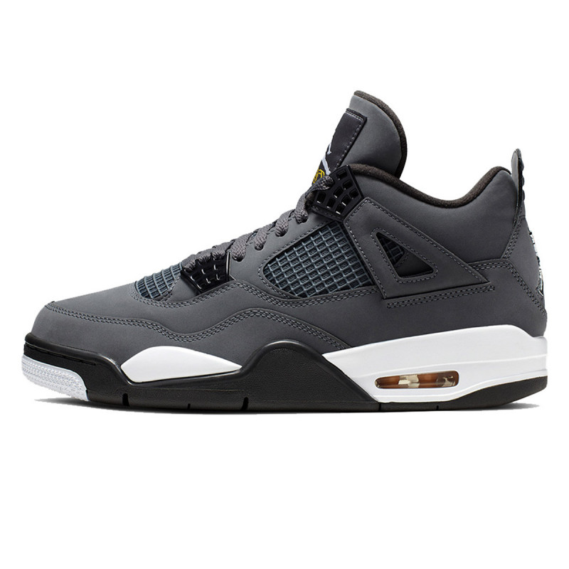 Buzz sneakers jordan deals