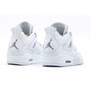Nike Patike OBUCA-PATIKE-AIR JORDAN 4 RETRO 