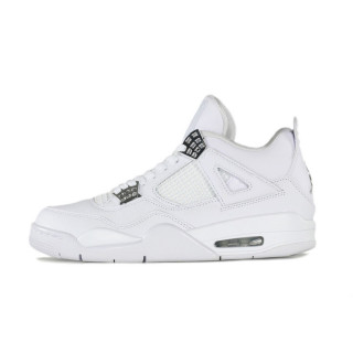 Nike Patike OBUCA-PATIKE-AIR JORDAN 4 RETRO 