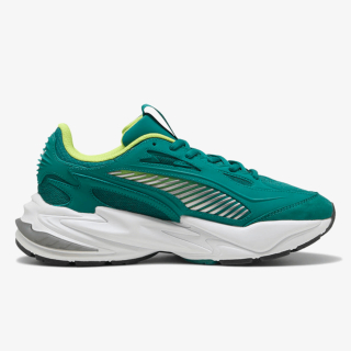 Puma Patike PUMA AMF1 RS SURGE 