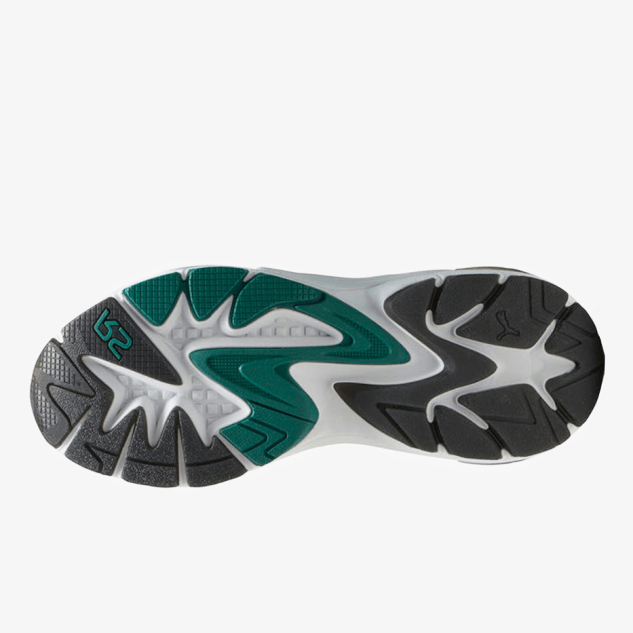 Puma Patike PUMA AMF1 RS SURGE 