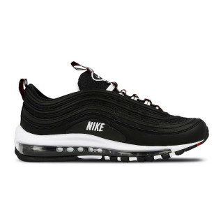 Nike Patike OBUCA-PATIKE-NIKE AIR MAX 97 PREMIUM 