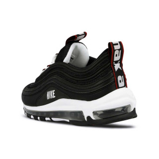 Nike Patike OBUCA-PATIKE-NIKE AIR MAX 97 PREMIUM 