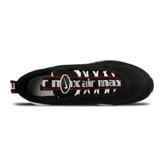 Nike Patike OBUCA-PATIKE-NIKE AIR MAX 97 PREMIUM 