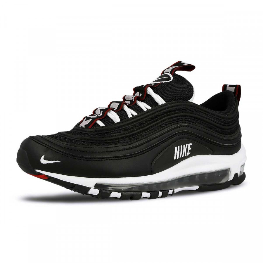 Nike Patike OBUCA-PATIKE-NIKE AIR MAX 97 PREMIUM 