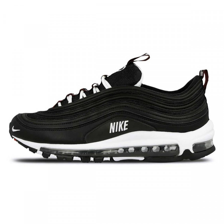 Nike Patike OBUCA-PATIKE-NIKE AIR MAX 97 PREMIUM 