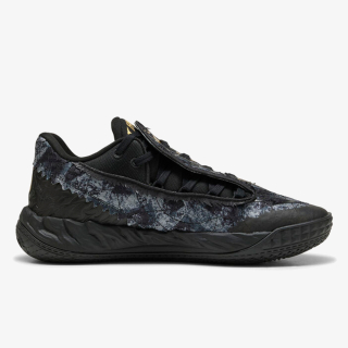 Puma Patike PUMA MB.05 LO TEAM 