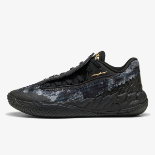 Puma Patike PUMA MB.05 LO TEAM 