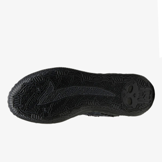 Puma Patike PUMA MB.05 LO TEAM 