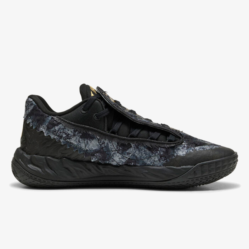 Puma Patike PUMA MB.05 LO TEAM 