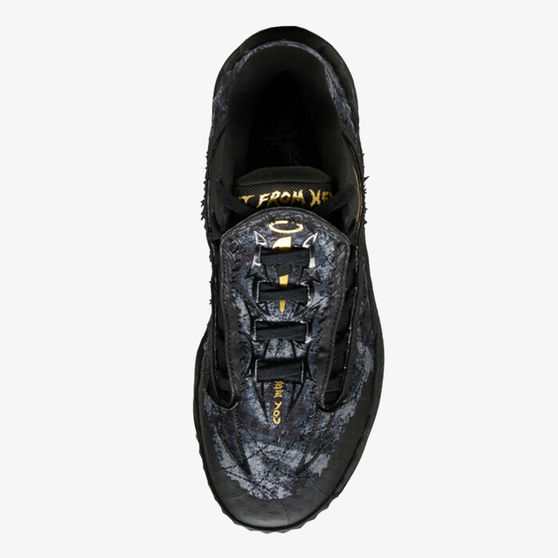 Puma Patike PUMA MB.05 LO TEAM 