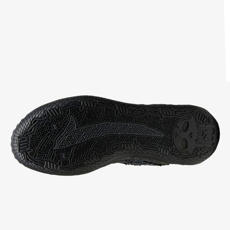 Puma Patike PUMA MB.05 LO TEAM 