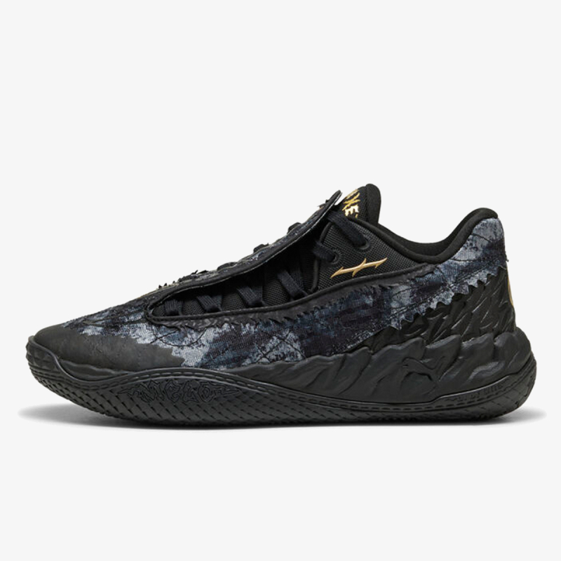Puma Patike PUMA MB.05 LO TEAM 