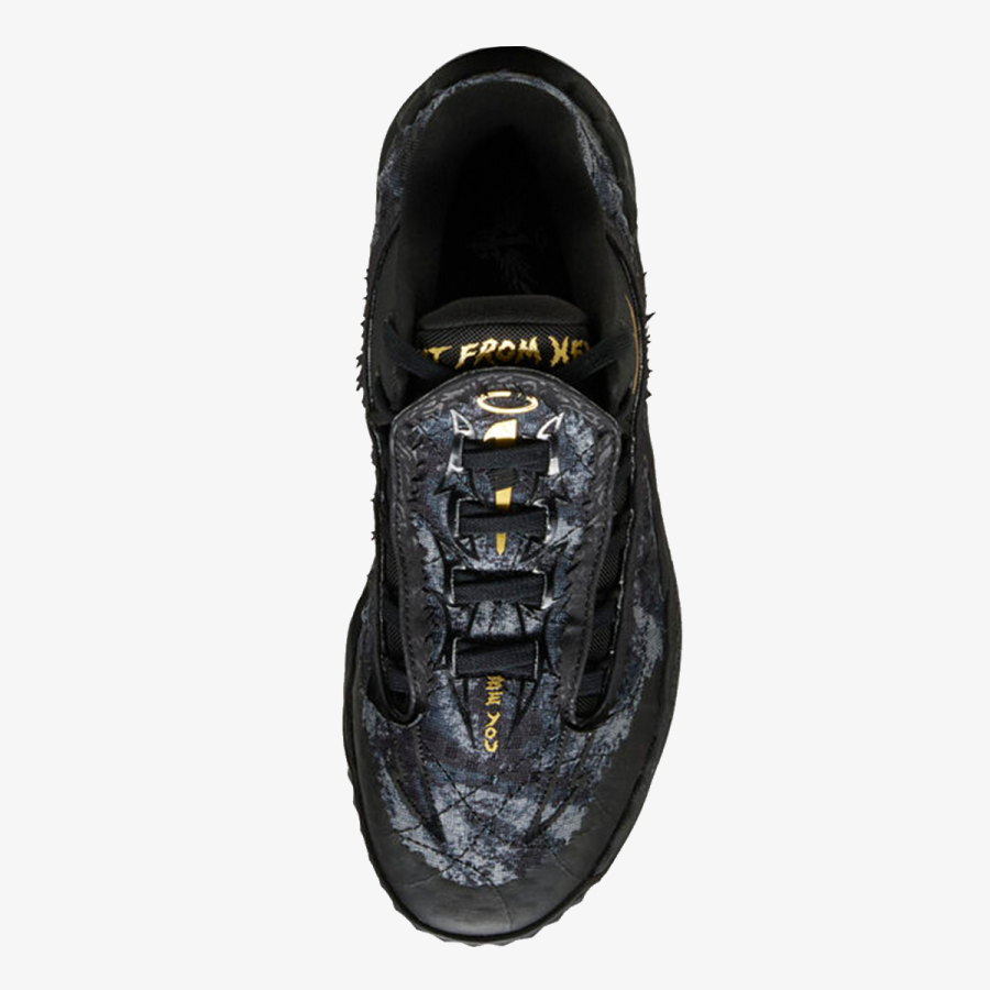 Puma Patike PUMA MB.05 LO TEAM 