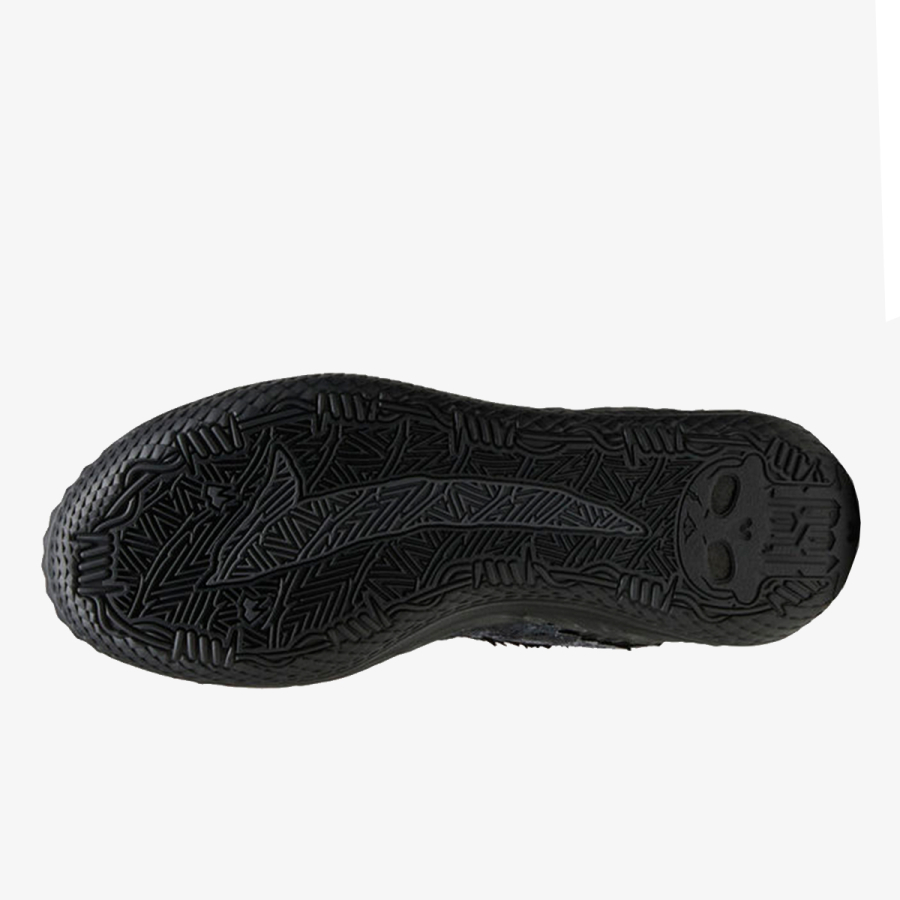 Puma Patike PUMA MB.05 LO TEAM 