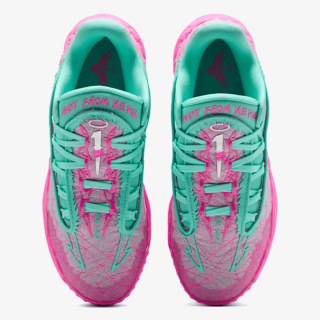 Puma Patike PUMA MB.05 LO MIAMI 
