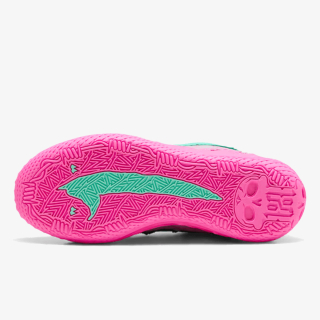 Puma Patike PUMA MB.05 LO MIAMI 