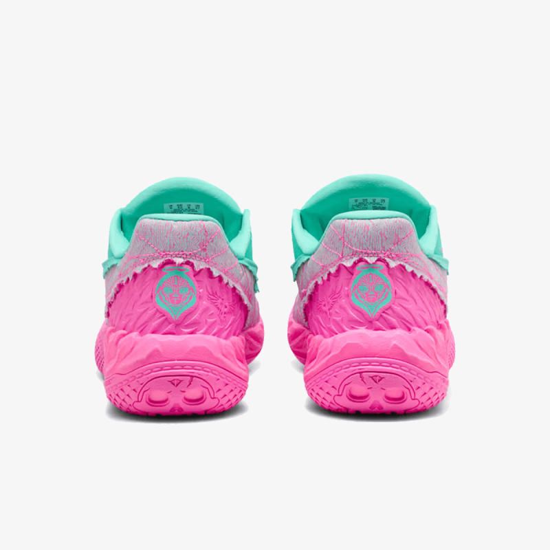 Puma Patike PUMA MB.05 LO MIAMI 