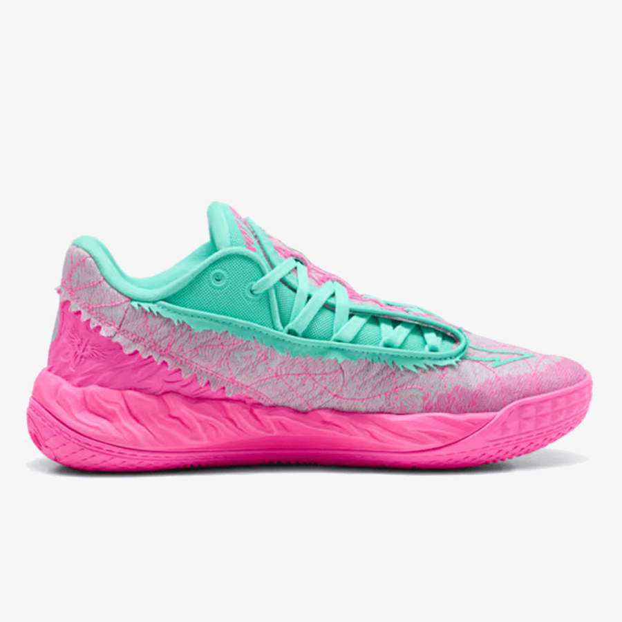 Puma Patike PUMA MB.05 LO MIAMI 