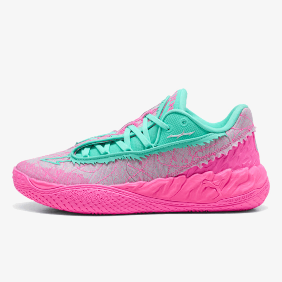Puma Patike PUMA MB.05 LO MIAMI 