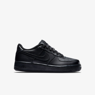 Nike Proizvodi OBUCA PATIKE AIR FORCE 1 (GS) 