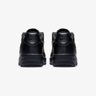Nike Proizvodi OBUCA PATIKE AIR FORCE 1 (GS) 