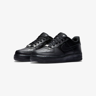 Nike Proizvodi OBUCA PATIKE AIR FORCE 1 (GS) 