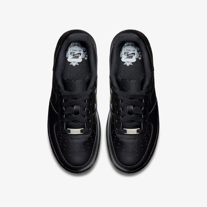 Nike Proizvodi OBUCA PATIKE AIR FORCE 1 (GS) 