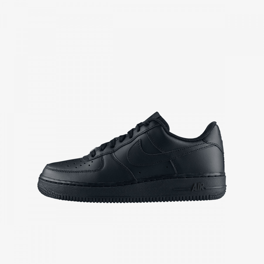 Nike Proizvodi OBUCA PATIKE AIR FORCE 1 (GS) 