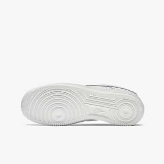 Nike Patike AIR FORCE 1 (GS) 