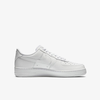 Nike Patike AIR FORCE 1 (GS) 