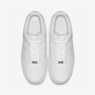 Nike Patike AIR FORCE 1 (GS) 