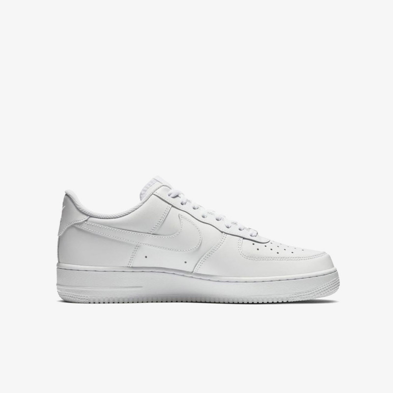 Air force clearance 1 cijena