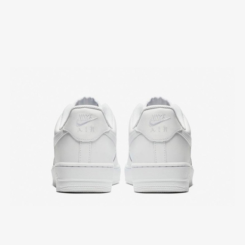 Nike Patike AIR FORCE 1 (GS) 