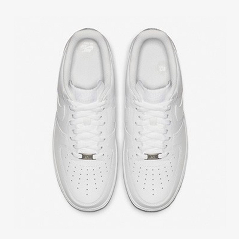 Nike Patike AIR FORCE 1 (GS) 