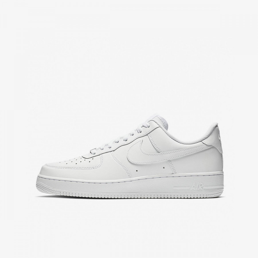 Nike Patike AIR FORCE 1 (GS) 