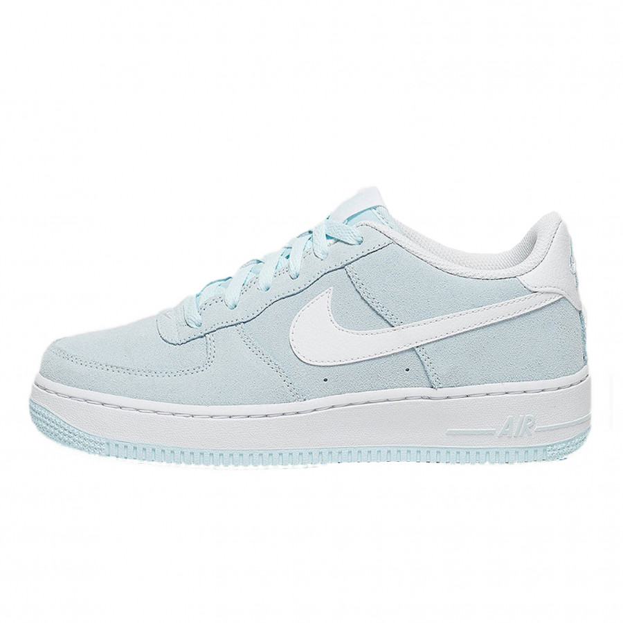 Nike Patike OBUCA-PATIKE-GIRLS NIKE AIR FORCE 1 06 ( 