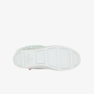 Skechers Patike TWI-LITES 2.0 - UNICORN WINGS 