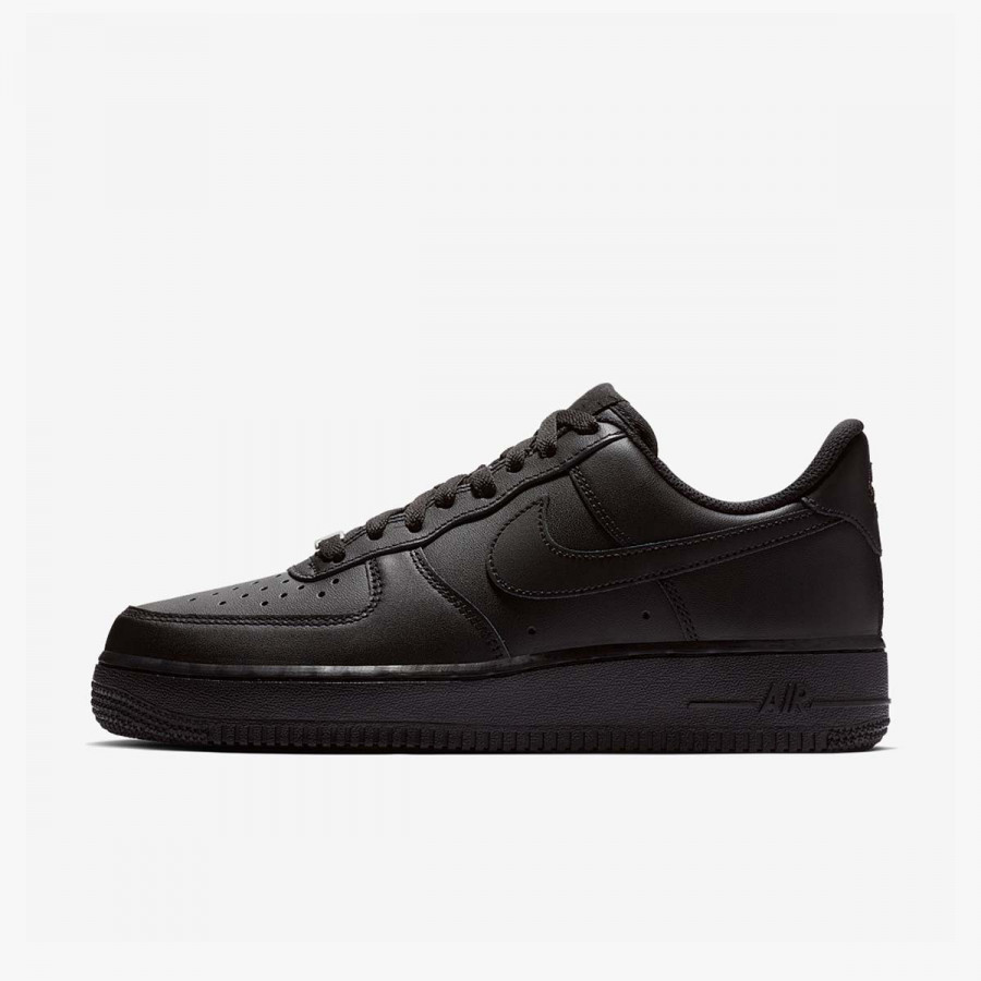 Nike Patike WMNS AIR FORCE 1 '07 