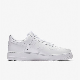 Nike Patike WMNS AIR FORCE 1 '07 