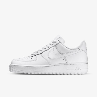 Nike Patike WMNS AIR FORCE 1 '07 