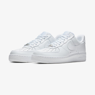 Nike Patike WMNS AIR FORCE 1 '07 